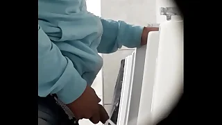 640 gay amateur porn videos