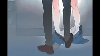 231 anime porn videos