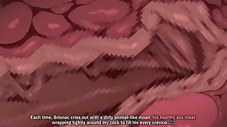 149 japan porn videos